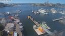 ./images/victoria/wharf/20220722/wharf20220722_140000.jpg