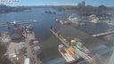 ./images/victoria/wharf/20220722/wharf20220722_160000.jpg
