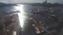 ./images/victoria/wharf/20220722/wharf20220722_180001.jpg