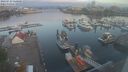 ./images/victoria/wharf/20220723/wharf20220723_060000.jpg