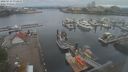 ./images/victoria/wharf/20220723/wharf20220723_080000.jpg