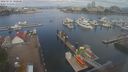 ./images/victoria/wharf/20220723/wharf20220723_100000.jpg