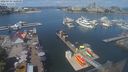 ./images/victoria/wharf/20220723/wharf20220723_120000.jpg