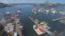 ./images/victoria/wharf/20220723/wharf20220723_140000.jpg