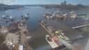 ./images/victoria/wharf/20220723/wharf20220723_160000.jpg