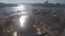 ./images/victoria/wharf/20220723/wharf20220723_180000.jpg