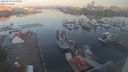 ./images/victoria/wharf/20220724/wharf20220724_060000.jpg