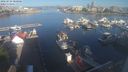 ./images/victoria/wharf/20220724/wharf20220724_080000.jpg