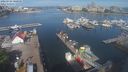 ./images/victoria/wharf/20220724/wharf20220724_100001.jpg