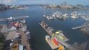 ./images/victoria/wharf/20220724/wharf20220724_120001.jpg