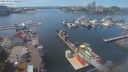 ./images/victoria/wharf/20220724/wharf20220724_140001.jpg