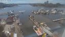 ./images/victoria/wharf/20220724/wharf20220724_160001.jpg