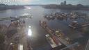 ./images/victoria/wharf/20220724/wharf20220724_180000.jpg
