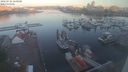 ./images/victoria/wharf/20220725/wharf20220725_060000.jpg