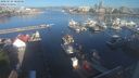 ./images/victoria/wharf/20220725/wharf20220725_080000.jpg
