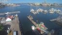./images/victoria/wharf/20220725/wharf20220725_100000.jpg