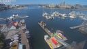 ./images/victoria/wharf/20220725/wharf20220725_120000.jpg