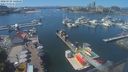 ./images/victoria/wharf/20220725/wharf20220725_140000.jpg