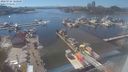 ./images/victoria/wharf/20220725/wharf20220725_160000.jpg