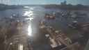 ./images/victoria/wharf/20220725/wharf20220725_180000.jpg