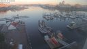 ./images/victoria/wharf/20220726/wharf20220726_060000.jpg