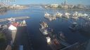 ./images/victoria/wharf/20220726/wharf20220726_080001.jpg