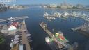 ./images/victoria/wharf/20220726/wharf20220726_100000.jpg
