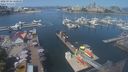 ./images/victoria/wharf/20220726/wharf20220726_120000.jpg