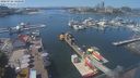 ./images/victoria/wharf/20220726/wharf20220726_140001.jpg