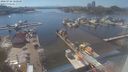 ./images/victoria/wharf/20220726/wharf20220726_160000.jpg