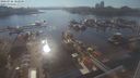./images/victoria/wharf/20220726/wharf20220726_180000.jpg