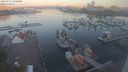./images/victoria/wharf/20220727/wharf20220727_060000.jpg