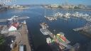 ./images/victoria/wharf/20220727/wharf20220727_100000.jpg