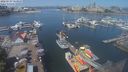 ./images/victoria/wharf/20220727/wharf20220727_120000.jpg