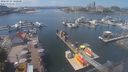 ./images/victoria/wharf/20220727/wharf20220727_140000.jpg