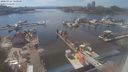./images/victoria/wharf/20220727/wharf20220727_160000.jpg