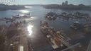 ./images/victoria/wharf/20220727/wharf20220727_180001.jpg