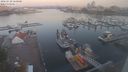 ./images/victoria/wharf/20220728/wharf20220728_060000.jpg
