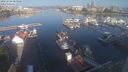 ./images/victoria/wharf/20220728/wharf20220728_080000.jpg