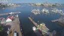 ./images/victoria/wharf/20220728/wharf20220728_100000.jpg