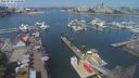 ./images/victoria/wharf/20220728/wharf20220728_120000.jpg