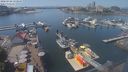 ./images/victoria/wharf/20220728/wharf20220728_140000.jpg