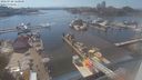 ./images/victoria/wharf/20220728/wharf20220728_160001.jpg