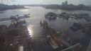 ./images/victoria/wharf/20220728/wharf20220728_180000.jpg