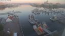 ./images/victoria/wharf/20220729/wharf20220729_060000.jpg