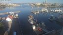./images/victoria/wharf/20220729/wharf20220729_080000.jpg