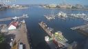 ./images/victoria/wharf/20220729/wharf20220729_100000.jpg