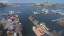 ./images/victoria/wharf/20220729/wharf20220729_120000.jpg