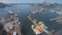 ./images/victoria/wharf/20220729/wharf20220729_140000.jpg
