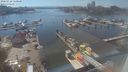 ./images/victoria/wharf/20220729/wharf20220729_160001.jpg